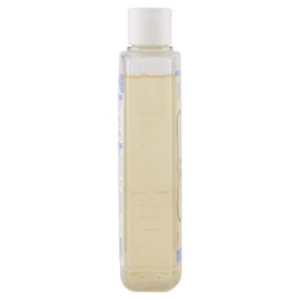 I Provenzali Dolce Marseille Shampoo 250ml