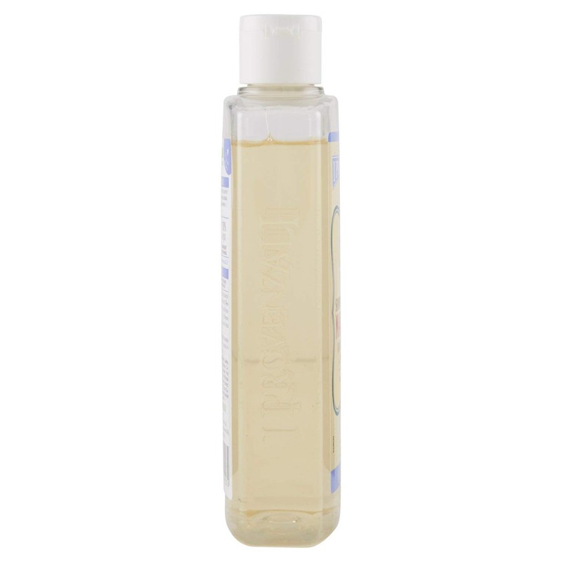 I Provenzali Dolce Marseille Shampoo 250ml