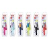 My.Pen Fountain Pens Large Assorted Colours