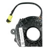 Muelle Reloj Para Nissan Navara D23 Np300 2.5l 2016-2020