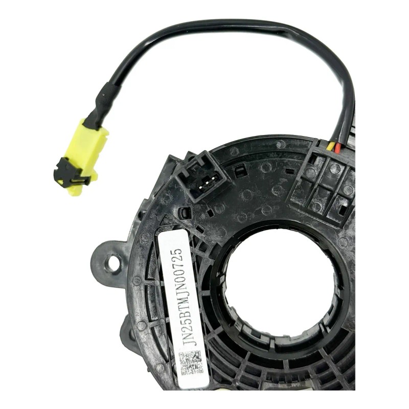 Muelle Reloj Para Nissan Navara D23 Np300 2.5l 2016-2020