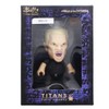 Buffy the Vampire Slayer's Exclusive Spike 4.5"