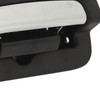 Front Seat Picnic Tray Latch C2D13489PVJ High Sensitivity Replacement for