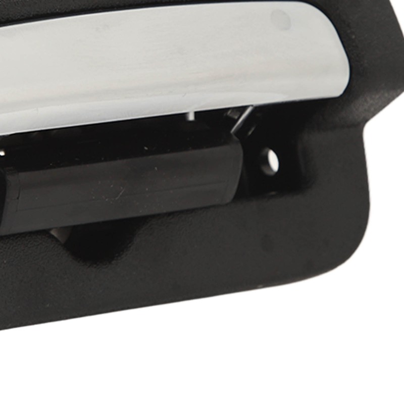 Front Seat Picnic Tray Latch C2D13489PVJ High Sensitivity Replacement for