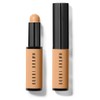 Bobbi Brown Corrector De Piel En Barra Melocotón 3 G