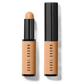 Bobbi Brown Corrector De Piel En Barra Melocotón 3 G