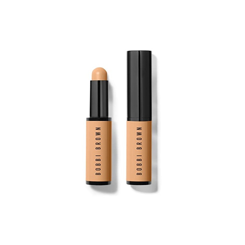 Bobbi Brown Corrector De Piel En Barra Melocotón 3 G