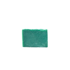 Indigo's Gardenia Bath Bar