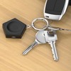 [RuenTech] Compatible with Galaxy Watch 6 / Watch 6 Classic