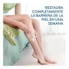 Loción Humectante Cetaphil Piel Sensible Normal A Seca 473ml