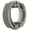 Front/Rear Brake Shoes for CRF 110 125F CRF110F CRF125F CRF125FB