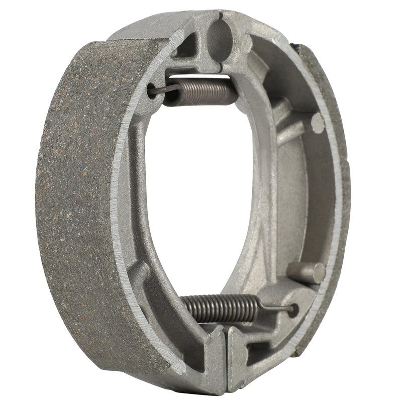 Front/Rear Brake Shoes for CRF 110 125F CRF110F CRF125F CRF125FB