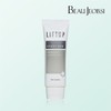 BEAUJEOBSI View Dish Lift Up Intensive Serum / BEAUJEOBSI 뷰접시 리프트업 인텐시브 세럼