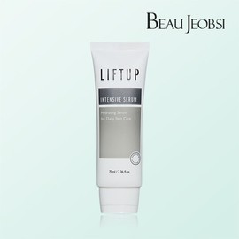 BEAUJEOBSI View Dish Lift Up Intensive Serum / BEAUJEOBSI 뷰접시 리프트업 인텐시브 세럼