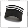 Chrome Klein CB243 Cap, Hat, Visor, Sun Visor, Lightweight, Long