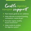 Enzymedica, Gut Motility, Digestive Transport Support, 30 Count