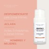 Kit Manchas Rebeldes Zonas Íntimas Genitals Lacto Renew