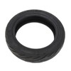 60/70‑6.5 Electric Scooter Vacuum Tire Rubber Shock Absorption Electric Scooter