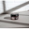 HUX Matt Paste, an all-round styling hair paste product, for