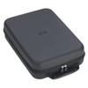 Zoom SCU-40 Universal Protective Case