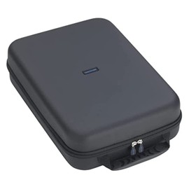 Zoom SCU-40 Universal Protective Case