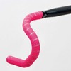 Bike Ribbon Eolo Soft Road Racing Bicycle - Fluorescent Fuxia