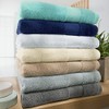 Erwin Müller Sindelfingen Wash Mitt Pack of 2, 100% Cotton,