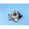 STIHL OEM CARBURETOR FOR STIHL MS192 MS194T CHAINSAW # 1137
