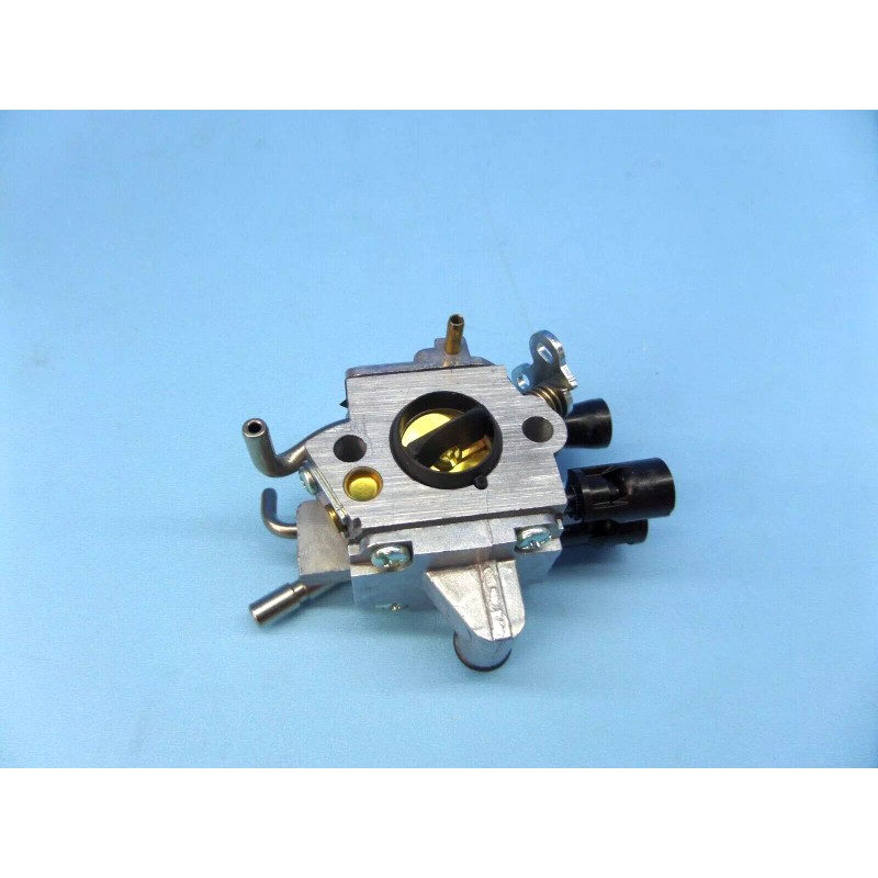 STIHL OEM CARBURETOR FOR STIHL MS192 MS194T CHAINSAW # 1137