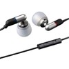 Creative MA930 Noise-isolating in-ear Headset with in-line Microphone for Android