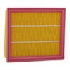 Valeo 585008 Air Filter