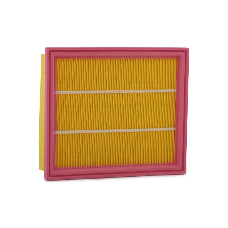 Valeo 585008 Air Filter