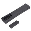 Universal Remote Control Replacement TV Remote Control for RC4390P F39HD19BSM