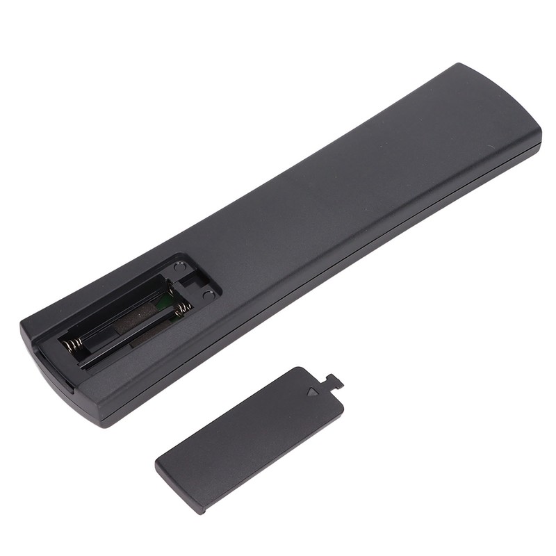 Universal Remote Control Replacement TV Remote Control for RC4390P F39HD19BSM