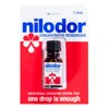 Nilodor Concentrated Deodoriser 7.5ml