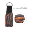 Leapiture Arborist Throw Bag Arborist Throw Weight Rope Bag Climbing