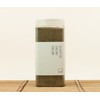 Bongodang (self-produced product) Domestic black sesame black bean misut powder