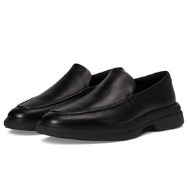 Cole Haan Men's OriginalGrand Cityspectre Venetn Penny Loafer, Black/Black, 7.5