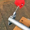 Besttool PC-1650 Best Single Tube Cutter, Cutting Capacity φ0.6 -