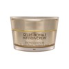 Schloßwald-Bienengut Jelly Royal Face Cream Intensive Cream for Dry Skin
