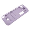 Kickstand Case for Steam Deck Hands Free Full Protection Fingerprint
