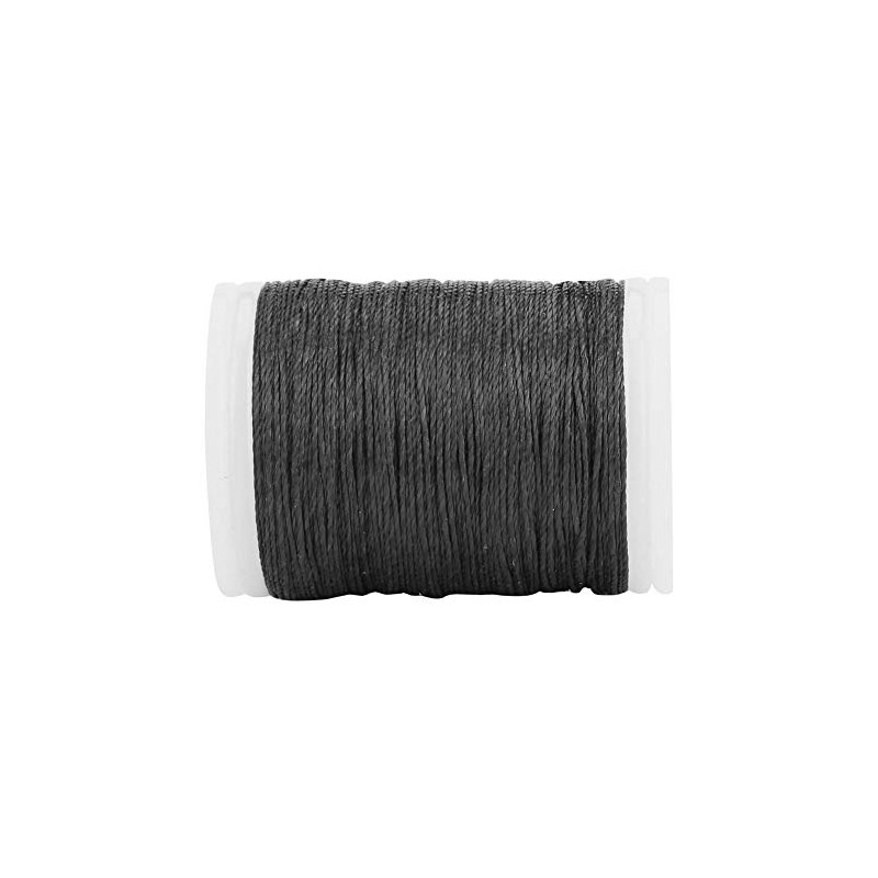 Bow Serving String, 120m Archery Serving Thread Bow and Arrow