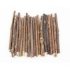Penn-Plax Cat-Life Silvervine Sticks for Cats – Natural Chew Toy