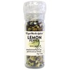 Cape Herb & Spice - Table Top Grinder - Lemon