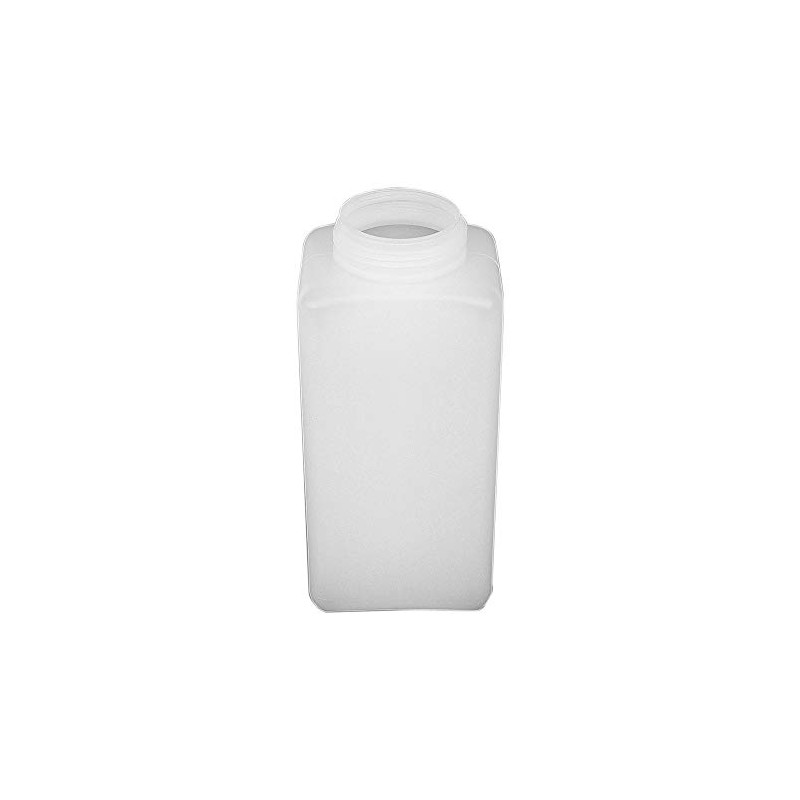 OPHARDT Hygiene 218500 Bottle OP 1001-60K Disposable Bottle 1000 ml