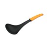 Sun Craft Sun Craft Chat Bistro Nylon Ladle (ob) 3