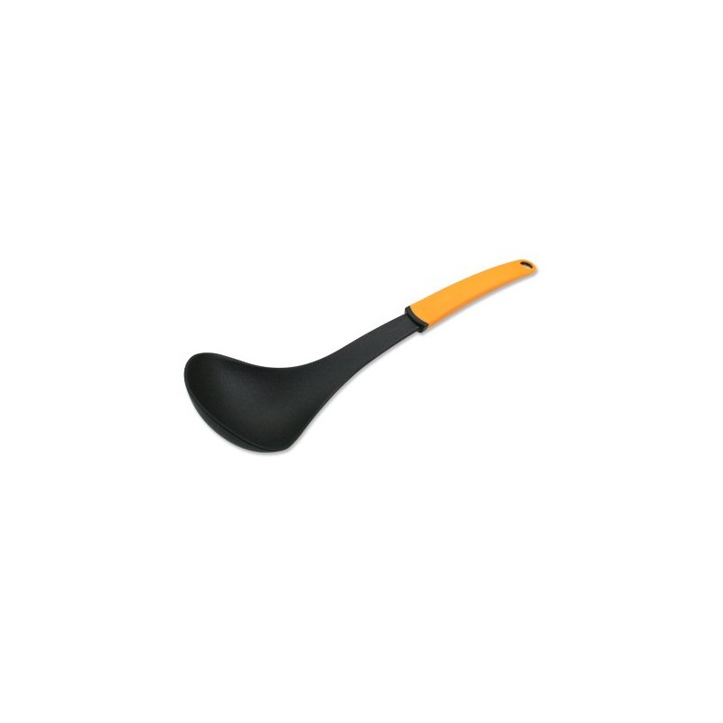 Sun Craft Sun Craft Chat Bistro Nylon Ladle (ob) 3