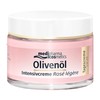 Olivenl Intensive Cream Rose Casual SPF 20 50 ml