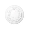 Honeywell Home PROSIXCO ProSeries Carbon Monoxide (CO) Detector