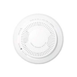 Honeywell Home PROSIXCO ProSeries Carbon Monoxide (CO) Detector